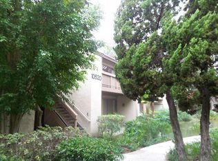 10520 Lakeside Dr N UNIT N, Garden Grove, CA 92840