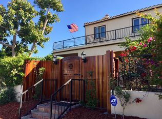 199 Monte Vista Ave, Costa Mesa, CA 92627