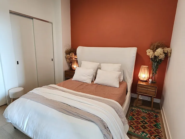 1650 Silver Hill Dr #1505 — Photo 5
