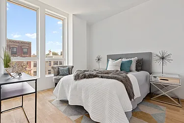 Sold by Nest Seekers International