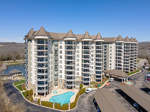2nd image of 400 Warioto Way APT 404