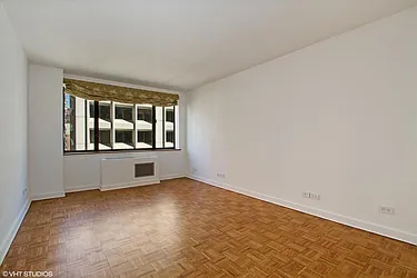 Rented by TNG Nassimi Realty