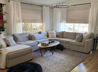 7090 Strauss Dr, Sun Valley, NV 89433