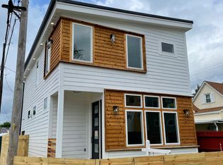 512 Spruce St, Indianapolis, IN