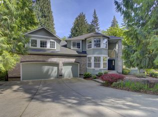14221 NW 50th Ct, Vancouver, WA 98685