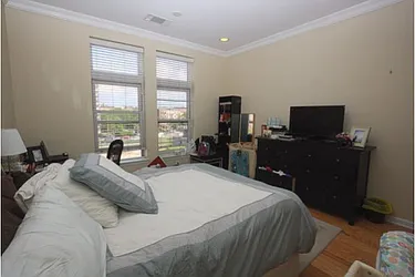 Sold by Liberty Realty