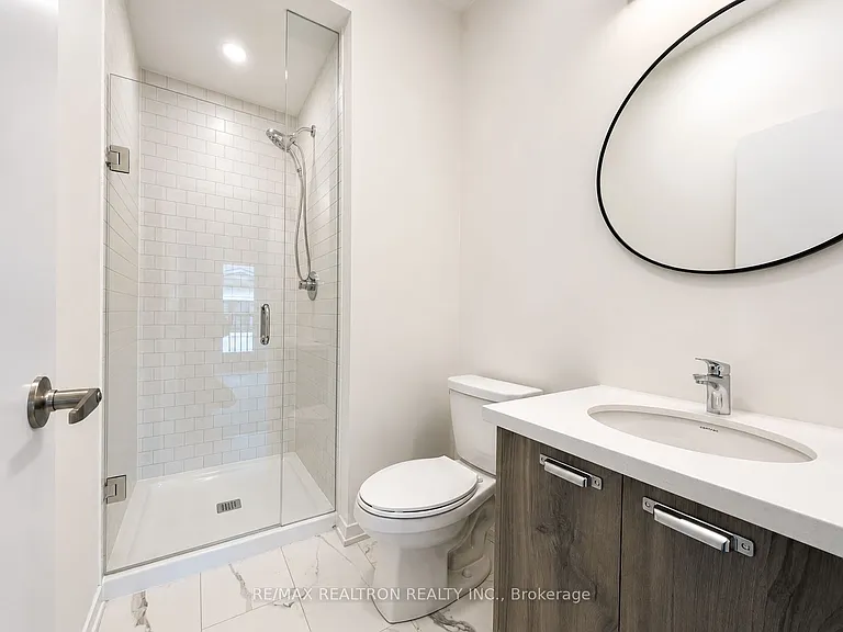 105 Matawin Ln — Photo 13