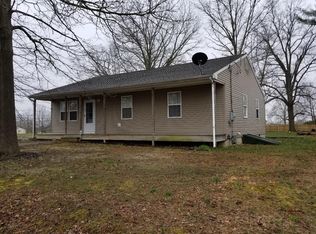 49 Axtell Ave, Vineland, NJ 08360