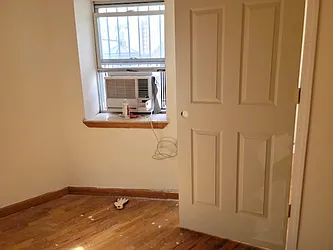 Rented by Chartwell Manhattan Realty