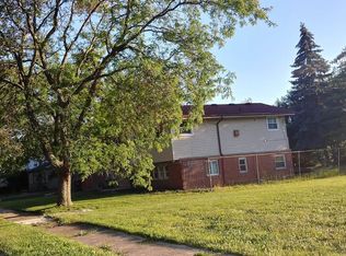 3762 Irene St, Inkster, MI 48141