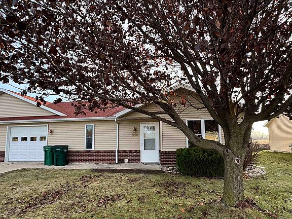 2nd image of 540 Plum Tree Dr