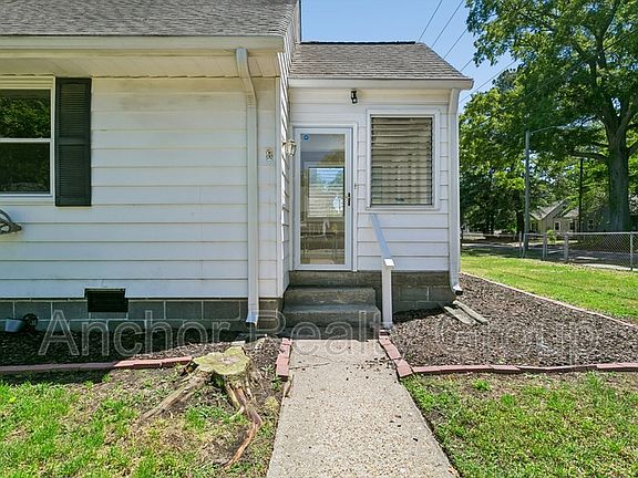 3rd image of 7730 Ruthven Rd