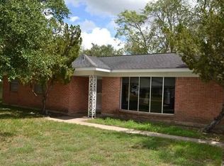 405 Dundee St, Victoria, TX 77904