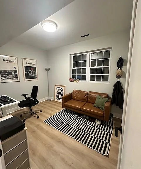 1822 W Augusta Blvd #2 — Photo 5