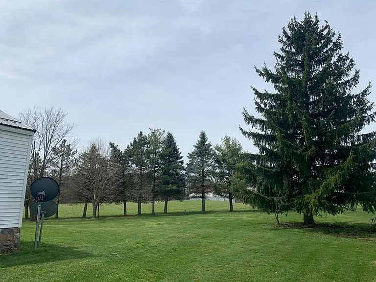 7205 N 700 E — Photo 3