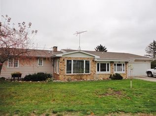 602 4th St, Union, IA 50258