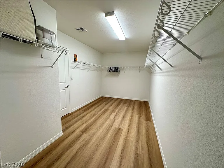 640 Stone Hammer Ave — Photo 19