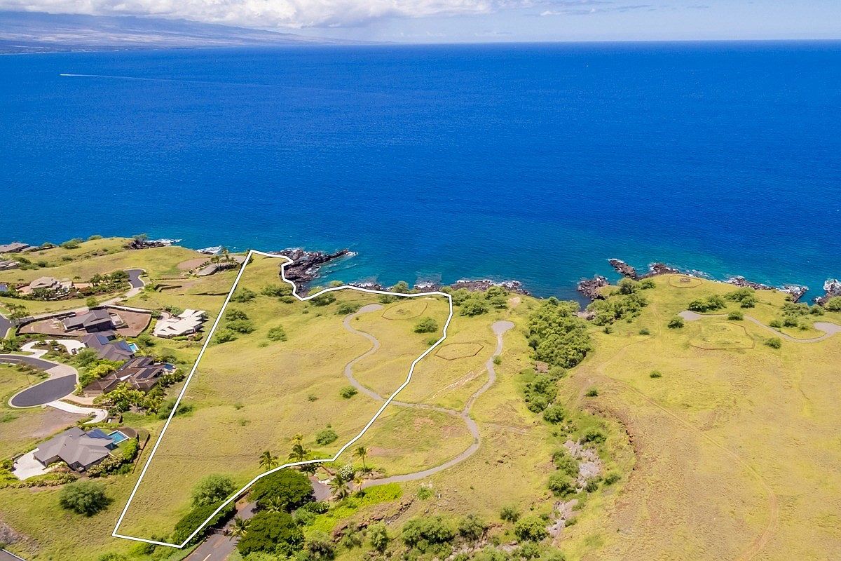 591007 Kaihonu Pl, Kamuela, HI 96743 MLS 660586 Zillow