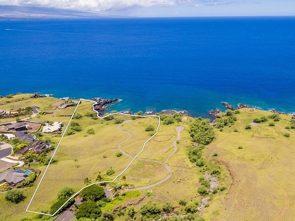 1st image of 591007 Kaihonu Pl Lot 76