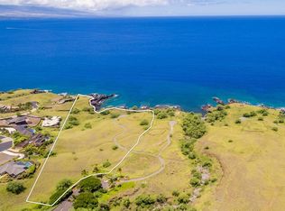 591007 Kaihonu Pl Lot 76, Kamuela, HI 96743