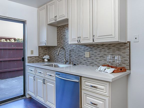 2nd image of 9727 Winter Gardens Blvd Unit 99