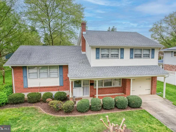 344 Fiddlers Grn, Dover, DE 19904