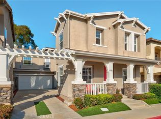 15 Calle Carmelita, San Clemente, CA 92673