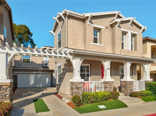 15 Calle Carmelita, San Clemente, CA 92673