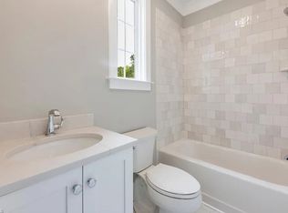1546 Audubon Village Dr #X, Winston Salem, NC 27106