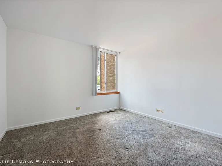 6004 E Lake Dr #1F — Photo 13