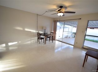 1252 Hooli Cir, Pearl City, HI 96782