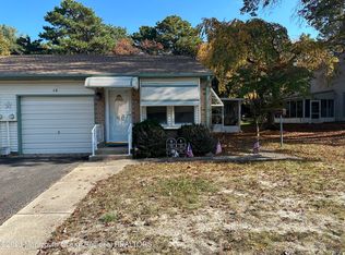 6B Portsmouth St #54B, Whiting, NJ