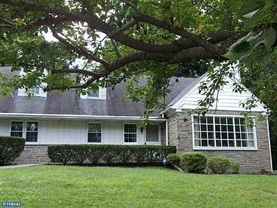 1st image of 8864 Norwood Ave