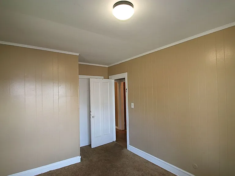 3300 N Rocky Beach Ln #A — Photo 14