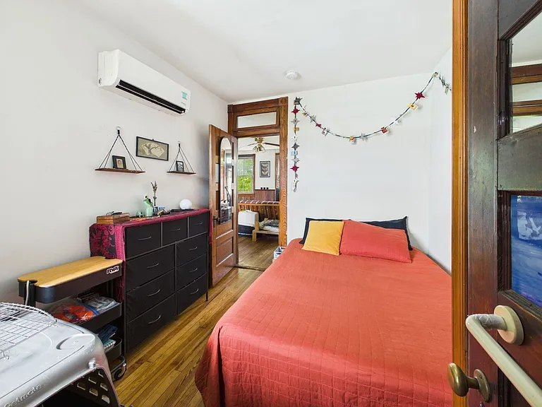 1912 Parkwood Ave #2 — Photo 11