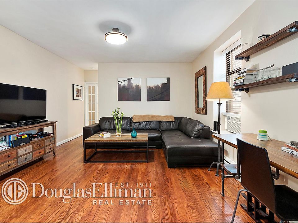 1st image of 4 W 109th St APT 2G