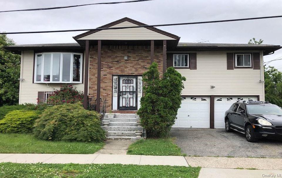 25 Teresa Place, Hempstead, NY 11550 Zillow