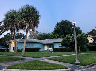 3 De Soto Pl, Belleair, FL 33756