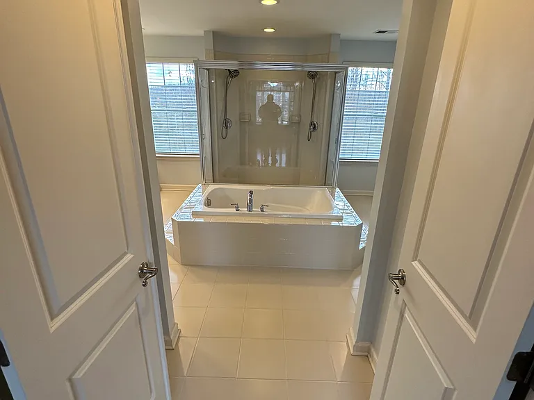 7045 Sand Cherry Way — Photo 27