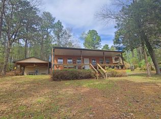 1086 Powell Pond Rd #B, Aiken, SC 29801