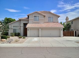 13314 W Cypress St, Goodyear, AZ 85395