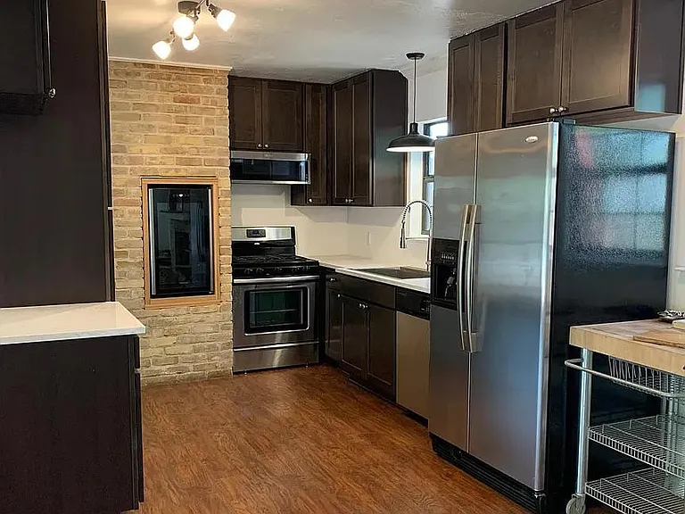5702 Fairlane Dr — Photo 4