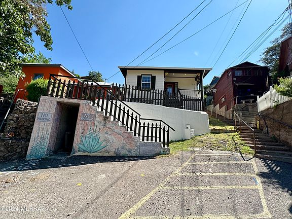 4th image of 501A Mayer Ave