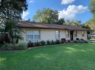 6604 Dorchester Rd, Lakeland, FL 33809