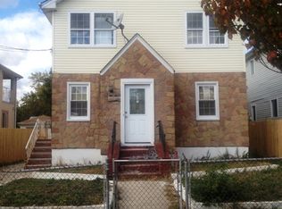 17815 145th Dr, Jamaica, NY