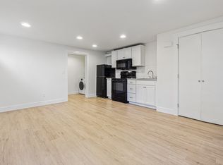 532 12th Ave E #532B, Seattle, WA 98102