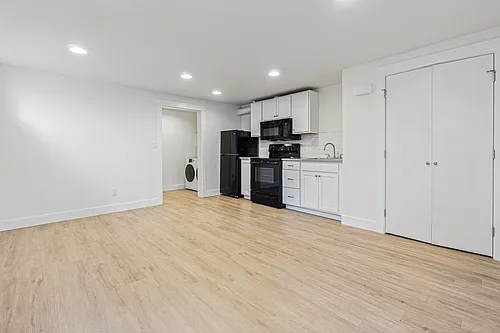 Floor plan 530/532 12th Ave E // Central Park // Seattle - 53