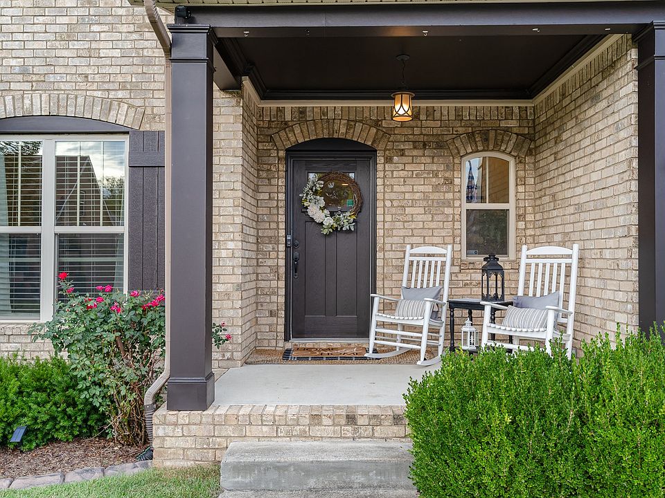 7004 Honeytree Ct, Spring Hill, TN 37174 | Zillow