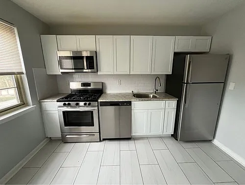 Floor plan S481