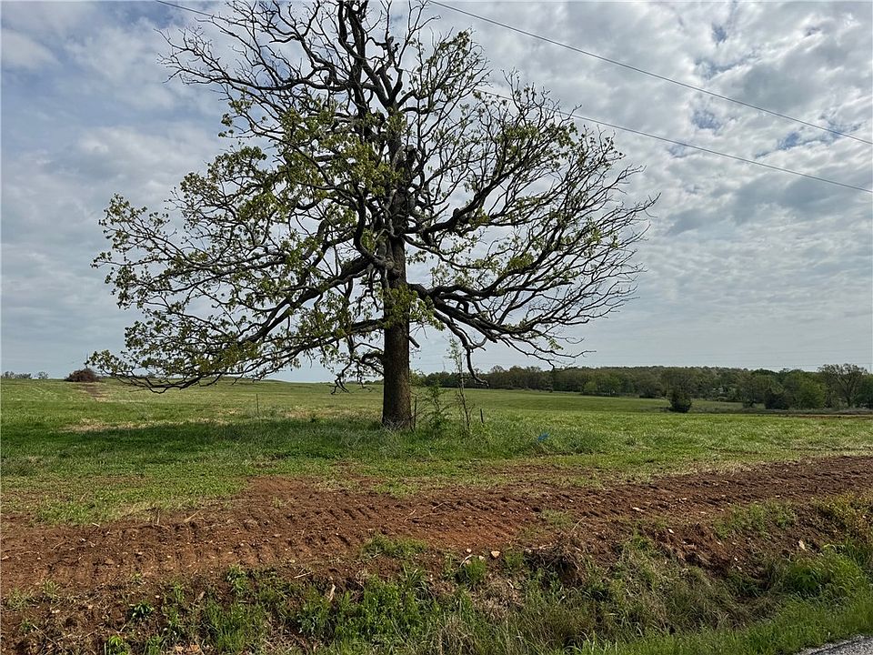 1st image of TRACT N Old Cincinnati Rd #G